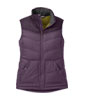 Transcendent Down Women's Vest