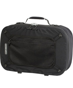 Ortlieb Travel-Biker - second quality