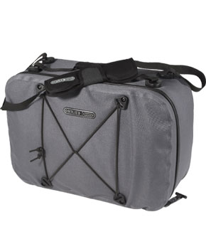 Ortlieb Travel-Biker - 2.Wahl