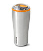 Travel Tumbler Edelstahl 600 ml