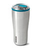 Travel Tumbler Edelstahl 600 ml