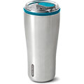 Travel Tumbler Edelstahl 600 ml