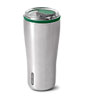 Travel Tumbler Edelstahl 600 ml