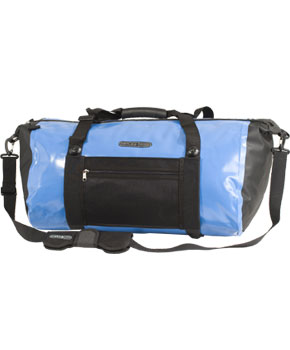 Ortlieb Travel-Zip M - second quality