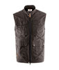 Travellers MT Vest Men