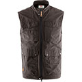 Travellers MT Vest Men