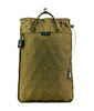 Travelsafe 12
