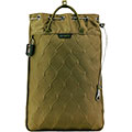 Travelsafe 12