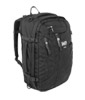 Travelstar 28