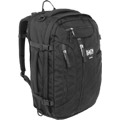 Travelstar 28