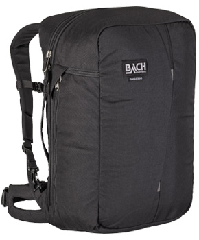 Bach Travelstar 40