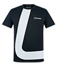 Travlek Tee
