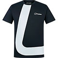 Travlek Tee