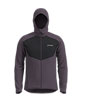 Trawden Jacket