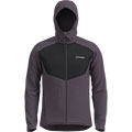 Trawden Jacket