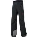 Trea Women's Pants