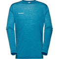 Tree Wool FL Longsleeve