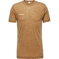 Tree Wool FL T-Shirt