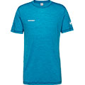 Tree Wool FL T-Shirt