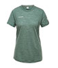 Tree Wool FL Women's T-Shirt