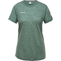 Tree Wool FL Women's T-Shirt