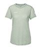 Tree Wool FL Women's T-Shirt