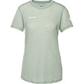 Tree Wool FL Women's T-Shirt