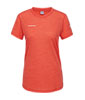 Tree Wool FL Women's T-Shirt