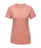 Tree Wool FL Women's T-Shirt