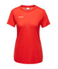 Tree Wool FL Women's T-Shirt