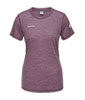 Tree Wool FL Women's T-Shirt
