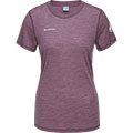 Tree Wool FL Women's T-Shirt