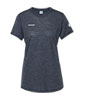 Tree Wool FL Women's T-Shirt