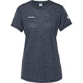 Tree Wool FL Women's T-Shirt