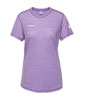 Tree Wool FL Women's T-Shirt