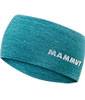 Tree Wool Headband