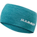 Tree Wool Headband
