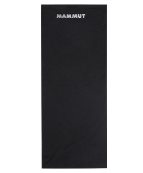 Mammut Tree Wool Neck Gaiter