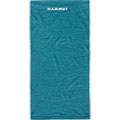 Tree Wool Neck Gaiter