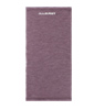 Tree Wool Neck Gaiter