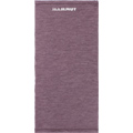 Tree Wool Neck Gaiter