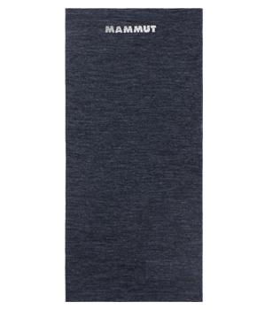 Mammut Tree Wool Neck Gaiter