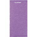 Tree Wool Neck Gaiter