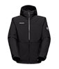 Treeline 3in1 HS Hooded Jacket