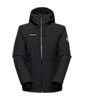Treeline 3in1 HS Hooded Women's Jacket