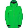 Treeline HS Hooded Jacket
