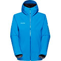 Treeline HS Hooded Jacket