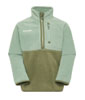 Treeline HS Thermo Hooded Jacket Kids