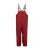 Treeline HS Thermo Overall Kids