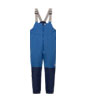 Treeline HS Thermo Overall Kids